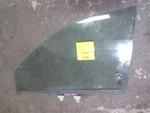 Driver Left Front Door Glass Fits 95-99 Maxima 229913 Used. Price: $65.00.