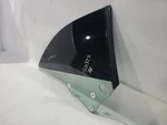 2004 2005 2006 Mercedes CLK500 Oem Right Rear Convertible Glass Used. Price: $84.00.