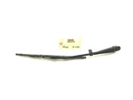 2015-2020 Gmc Yukon Cadillac Escalade Rear Windshield Wiper Arm W/ Blade Oem Used. Price: $34.99.