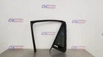21 Ford Expedition Door Window Vent Glass Rear Left Driver Used. Price: $49.72.