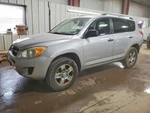 (local Pickup Only) Driver Front Door Windows Electric Ev Fits 06-14 RAV4 902677 Used. Price: $213.75.