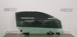 02 Ford Mustang Door Window Glass Front Right Passenger Used. Price: $72.68.