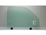 Fits 1994-2001 Dodge Ram Pickup 1500 Front Right Side Door Glass Window New. Price: $89.00.