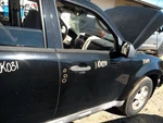 Passenger Right Front Door Electric Fits 09-12 Escape 104927140 Used. Price: $206.54.