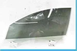10-19 Jaguar Xjl Xjr X351 Front Left Driver Side Door Window Glass Oem Used. Price: $133.95.