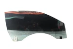 07-15 Jaguar Xkr X150 Front Right Side Door Window Glass 6W8321410AD Oem Used. Price: $122.50.