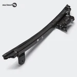 Holder Triangle Window Side Smart Left A4517200215 Gebraucht. Price: $8.04.