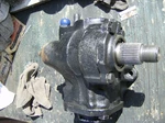 Mercedes W126 C126 Steering Box Assembly 500SEL 380SEL 300SDL Etc Used. Price: $225.00.