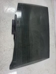 2018 2019 2020 2021 2022 Subaru Crosstrek Rear Passenger Door Glass Window Used. Price: $135.00.