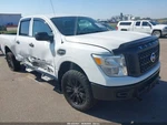 (local Pickup Only) Passenger Right Front Door Glass Fits 16-19 Titan Xd 2093505 Used. Price: $137.74.