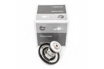 Skv Engine Thermostat For Hyundai Accent Kia Mitsubishi Nissan 79-20 MD094120 New. Price: $8.60.