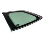 2010 Subaru Outback Rear Left Side Quarter Window Glass 65210AJ11A Used. Price: $33.00.