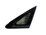 2022-2025 Audi S3 Oem Rh Right Rear Quarter Panel Glass Window 8Y5845298N Used. Price: $176.92.