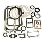 Engine Gasket Set Complete Kohler K241 K301 K321 L-head Air Cooled 47-004-01-S New. Price: $60.80.