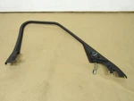 14-17 Land Range Rover 2017 L405 Front Left Door Window Frame Trim Molding :o Used. Price: $59.00.
