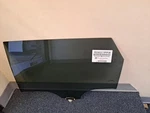 Fits 2021-2026 Kia Seltos Driver Rear Left Door Window Glass New. Price: $135.00.