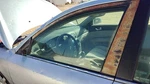 2006-2010 Hyundai Sonata Driver Left Front Side Window Door Glass Oem 824113K010 Used. Price: $121.06.
