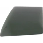 For Jeep Grand Cherokee 1999-2004 Door Glass Passenger 55136064AB, DD09559YPNN New. Price: $86.88.