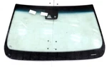 New Oem Gm Windshield Glass 84118917 Cadillac Cts 2014. Price: $629.95.