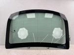 2020 - 2024 Bmw 228I M235I F44 Rear Windshield Back Window Glass Oem Used. Price: $216.21.
