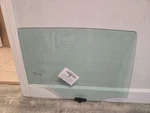 Fits 2011-2015 Kia Optima Passenger Right Rear Door Window Glass New. Price: $108.00.