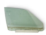 Jaguar XJ6 (XJ40) Sedan 3.6 24V (9DPAMA(AJ6)) Right Front Door Window BCC5316 Gebraucht. Price: $88.78.