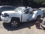Used Front Right Door Glass Fits: 2014 Honda Ridgeline Market Rtl Leath. Price: $126.85.