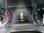Used Right Quarter Glass Fits: 2015 Chrysler 200 Sdn Black Trim Grade. Price: $274.99.
