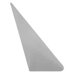 For Chevy C20 Pickup 1967 Oer VT6767Y Vent Glass New. Price: $50.86.