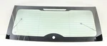 Heated Rear Window Glass W/ Leads For 2010-2015 Mini Cooper 2DR Hatchback New. Price: $236.00.