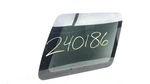 2001-2002 Explorer Door Passenger Right Rear Quarter Glass Back Side Window Used. Price: $178.12.