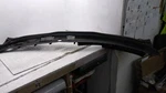 Windshield Cowl Vent 6E535402222AFW Fits 06-09 Fusion Used. Price: $149.95.