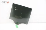 2018-2023 Chevrolet Traverse Rear Right Passenger Side Quarter Window Glass Oem Used. Price: $149.99.