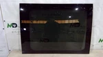 2017-2020 Ford Transit 350 Left Driver Side Quarter Glass BK31-B29741-F Used. Price: $390.00.