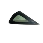 2004-2009 Toyota Prius Right Front Door Quarter Glass Window Rh Side Oem 10965 Used. Price: $120.08.