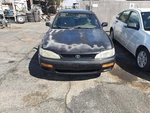 Back Glass Sedan Antenna Without Bronze Fits 92-96 Camry 200392 Used. Price: $50.00.