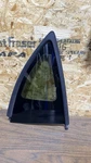 2013-2020 Subaru Brz Frs 86 Rear Right Rh Quarter Window Glass Oem Used. Price: $95.00.