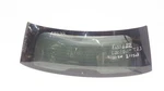 Rear Back Glass Oem 2011 2019 Ford Explorer Police Used. Price: $173.00.