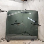 1999-2012 Ford F250SD Rear Right Side Door Window Glass F81Z-2625712-BA Oem Used. Price: $132.91.