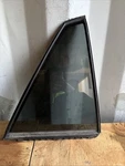 04-09 Lexus RX330 RX350 RX400H Rear Right Passenger Door Window Glass Oem Used. Price: $65.00.