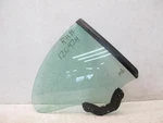 04-10 Bmw E64 650I Convertible Window Glass Quarter Rear Right Oem 120424 Used. Price: $72.63.