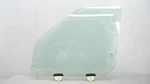 2010-2013 Oem Range Rover Hse L320 Front Left Driver Side Door Window Glass Used. Price: $148.20.