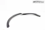 2012-2019 Land Range Rover Evoque L538 Rear Right Quarter Wheel Arch Molding Oem Used. Price: $99.99.