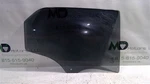 2018-2021 Ford Ecosport Rear Left Side Door Window Glass 43R-001264 Used. Price: $160.00.