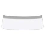 For Chevy Ii 1962-1967 Oer NR688Y Windshield New. Price: $207.98.