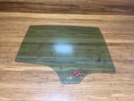 2019-2025 Bmw 330I G20 Rear Right Door Glass Side Window 7432234 Oem Used. Price: $80.00.