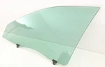 Driver Left Side Front Door Window Glass Compatible With Toyota Camry 4 ... New. Price: $174.53.