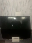 Lexus GX460 Rear Door Window Glass Passenger's Side 68113-60400 2010-2023 Oem Used. Price: $169.88.