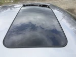 2021-2024 Hyundai Elantra Sunroof Glass Used. Price: $180.00.