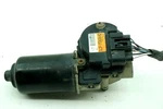 2003-2005 Lincoln Aviator Front Windshield Window Glass Wiper Washer Motor Oem Used. Price: $52.69.